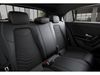 Foto coche 