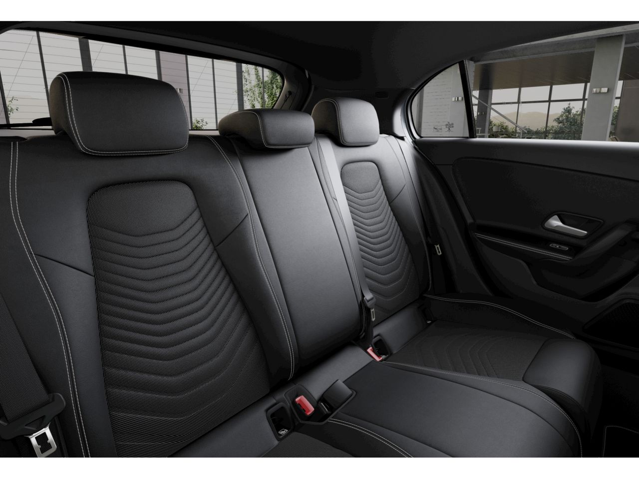 mercedes-clase-a-a-250-e-con-tecnologia-hibrida-eq-imagen-10