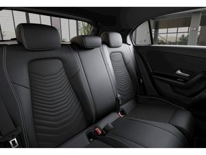 mercedes-clase-a-a-250-e-con-tecnologia-hibrida-eq-imagen-10