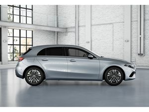 mercedes-clase-a-a-250-e-con-tecnologia-hibrida-eq-imagen-1