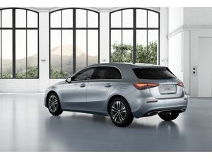 mercedes-clase-a-a-250-e-con-tecnologia-hibrida-eq-imagen-4