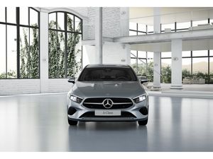 mercedes-clase-a-a-250-e-con-tecnologia-hibrida-eq-imagen-7