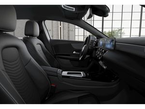 mercedes-clase-a-a-250-e-con-tecnologia-hibrida-eq-imagen-9