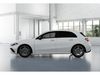 Foto coche 