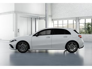 mercedes-clase-a-a-250-e-con-tecnologia-hibrida-eq-imagen-5