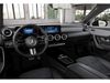 Foto coche 