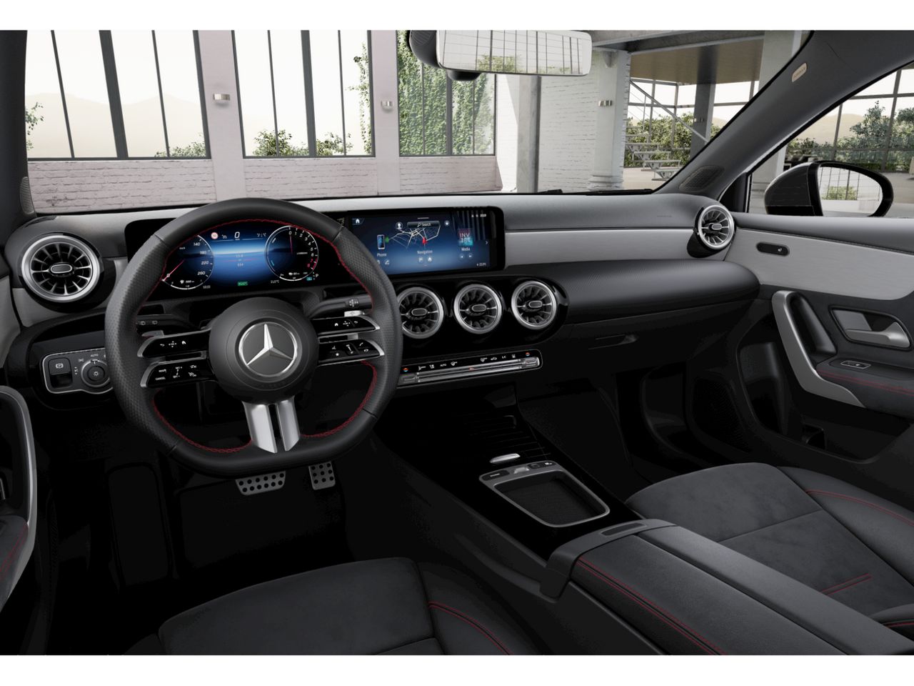 mercedes-clase-a-a-250-e-con-tecnologia-hibrida-eq-imagen-8