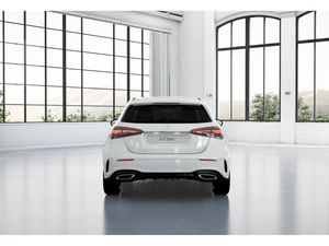 mercedes-clase-a-a-250-e-con-tecnologia-hibrida-eq-imagen-3