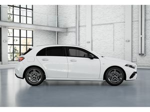 mercedes-clase-a-a-250-e-con-tecnologia-hibrida-eq-imagen-1