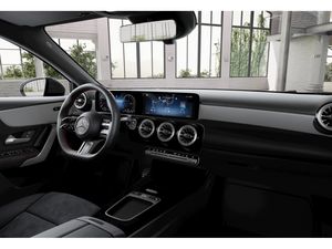 mercedes-clase-a-a-250-e-con-tecnologia-hibrida-eq-imagen-11