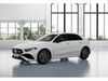 Foto coche 