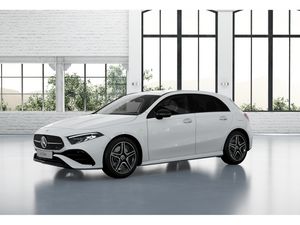 mercedes-clase-a-a-250-e-con-tecnologia-hibrida-eq-imagen-6