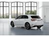 Foto coche 
