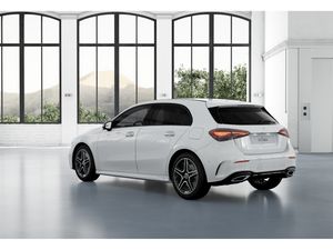 mercedes-clase-a-a-250-e-con-tecnologia-hibrida-eq-imagen-4