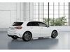 Foto coche 