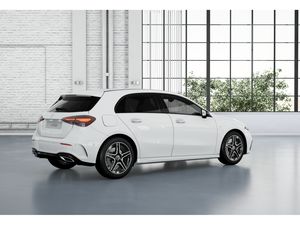 mercedes-clase-a-a-250-e-con-tecnologia-hibrida-eq-imagen-2