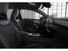 Foto coche 