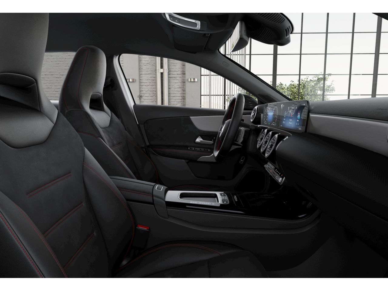 mercedes-clase-a-a-250-e-con-tecnologia-hibrida-eq-imagen-9