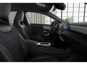 mercedes-clase-a-a-250-e-con-tecnologia-hibrida-eq-imagen-9