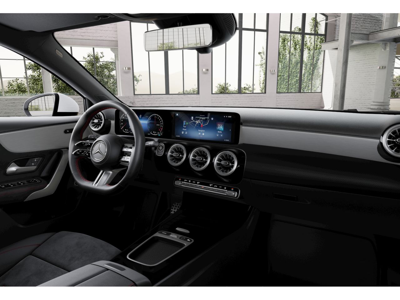 mercedes-clase-a-a-250-e-con-tecnologia-hibrida-eq-imagen-11