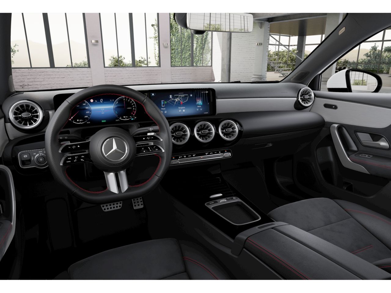mercedes-clase-a-a-250-e-con-tecnologia-hibrida-eq-imagen-8