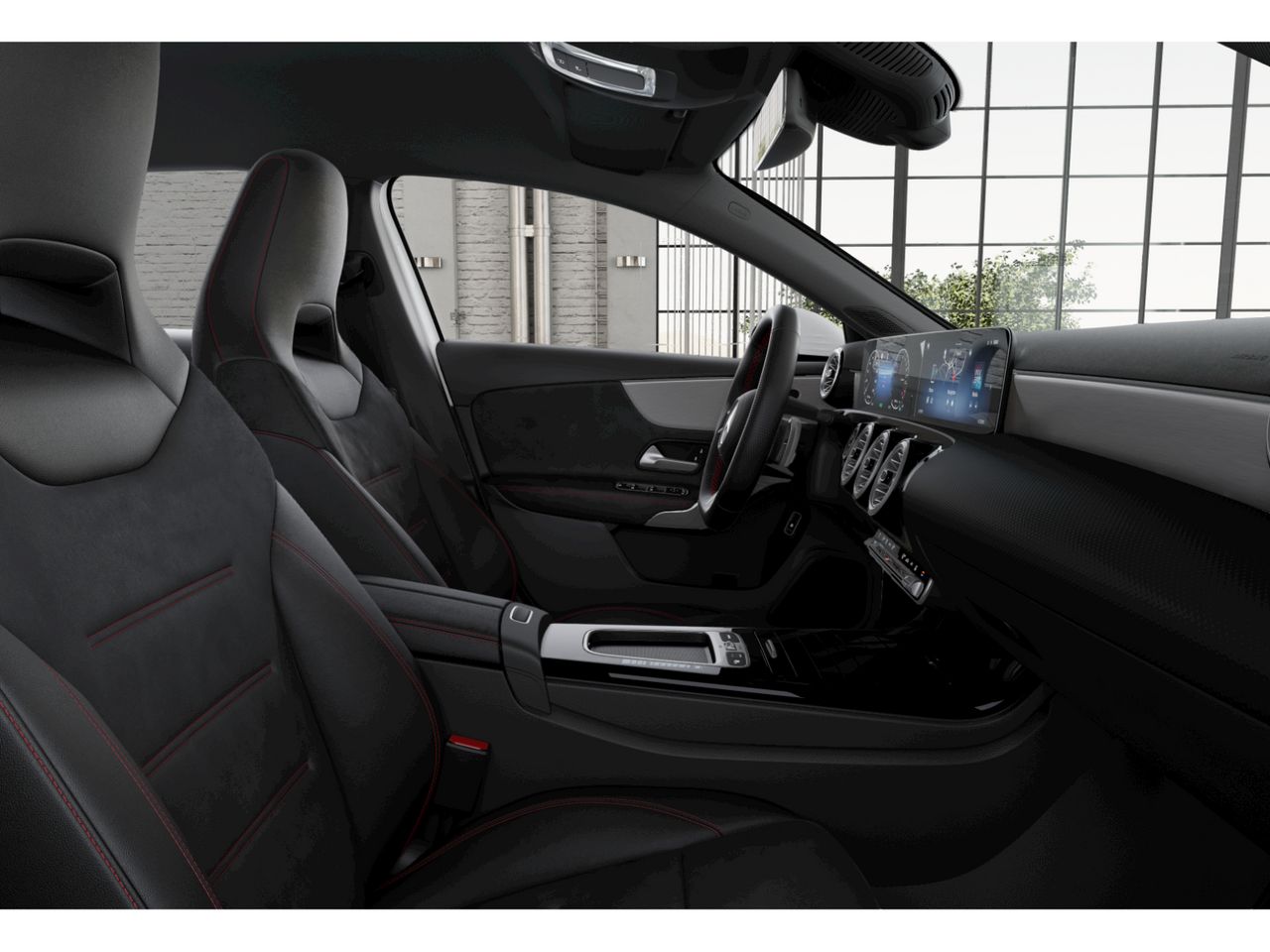 mercedes-clase-a-a-250-e-con-tecnologia-hibrida-eq-imagen-9