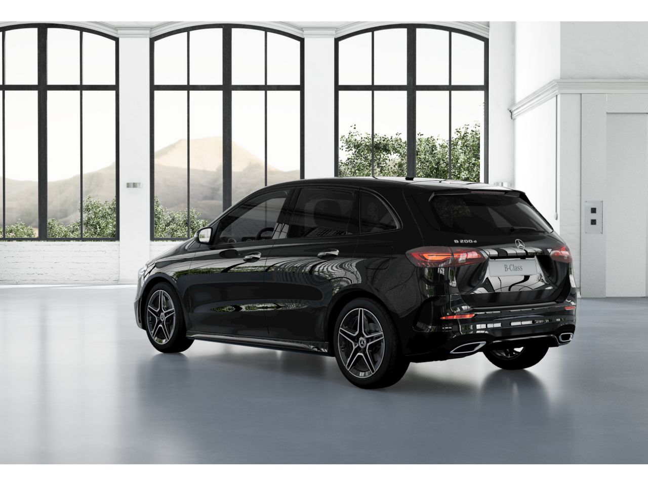 mercedes-clase-b-b-200-d-imagen-4