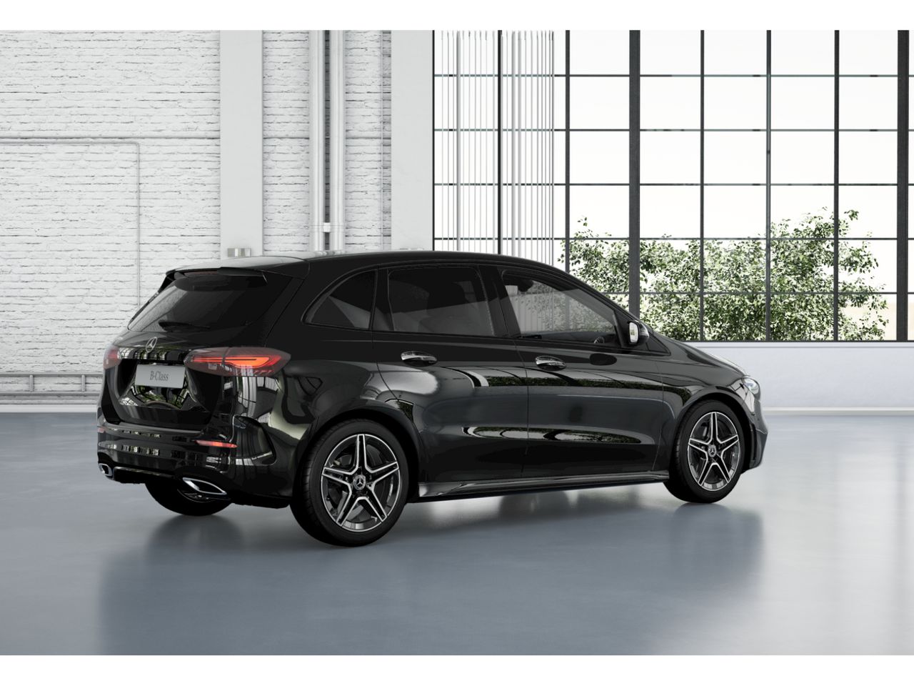 mercedes-clase-b-b-200-d-imagen-2