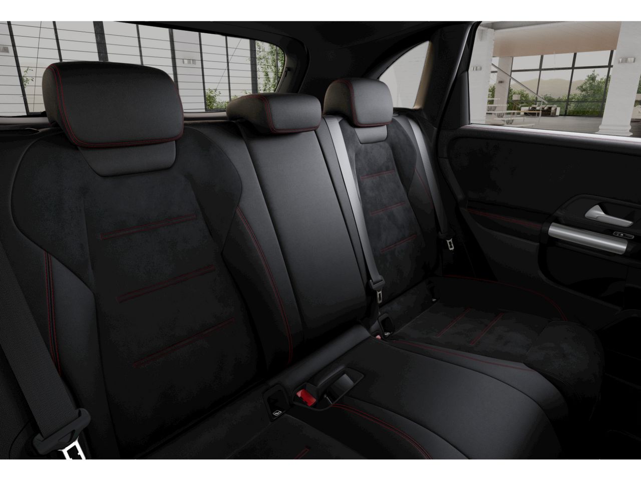 mercedes-clase-b-b-200-d-imagen-10