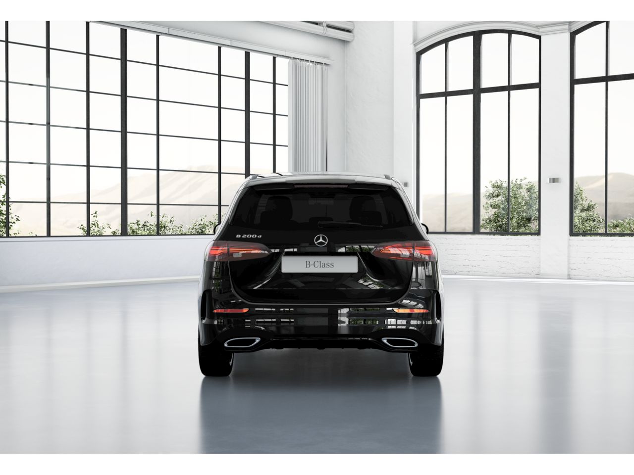 mercedes-clase-b-b-200-d-imagen-3