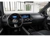 Foto coche 
