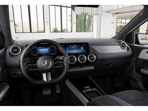 mercedes-clase-b-b-250-e-imagen-8