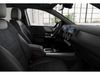 Foto coche 