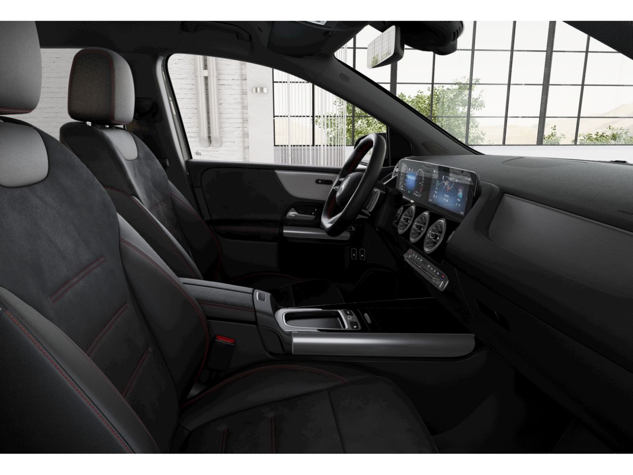 mercedes-clase-b-b-250-e-imagen-9