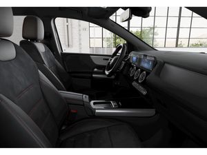 mercedes-clase-b-b-250-e-imagen-9