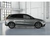 Foto coche 