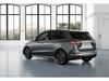 Foto coche 
