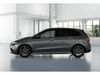 Foto coche 