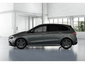 mercedes-clase-b-b-250-e-imagen-5