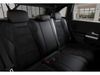 Foto coche 