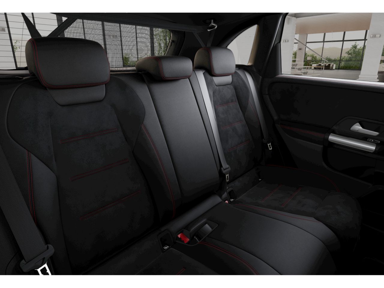 mercedes-clase-b-b-250-e-imagen-10