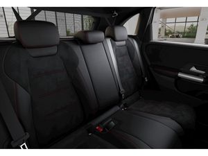 mercedes-clase-b-b-250-e-imagen-10
