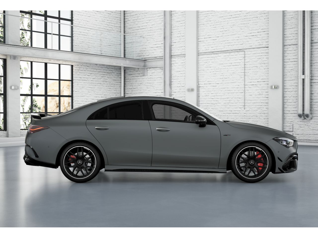 mercedes-cla-cla-mercedes-amg-s-45-4matic+-imagen-1