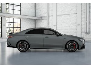 mercedes-cla-cla-mercedes-amg-s-45-4matic+-imagen-1