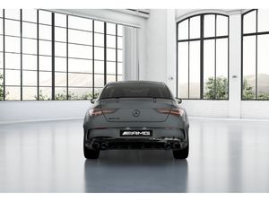 mercedes-cla-cla-mercedes-amg-s-45-4matic+-imagen-3