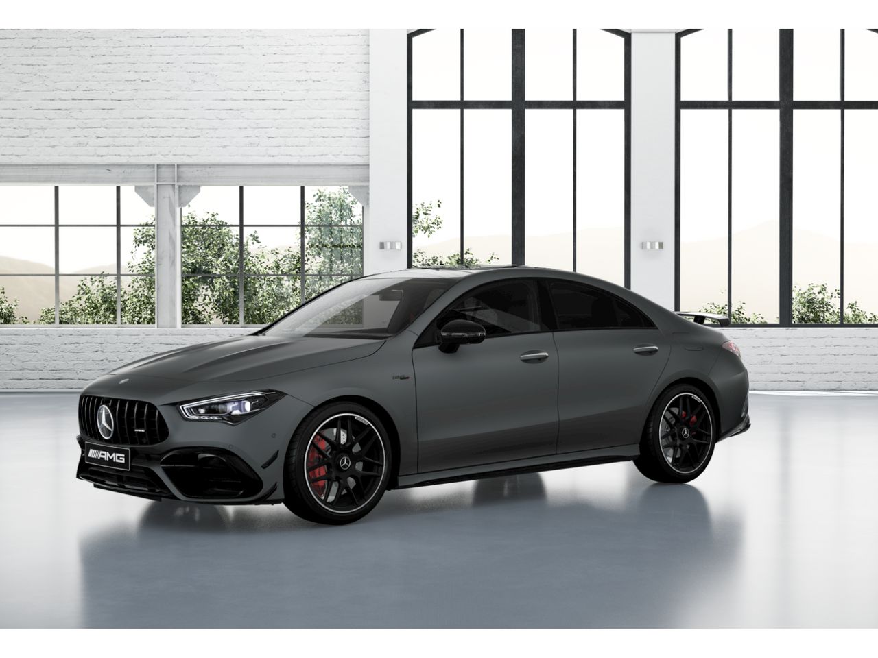 mercedes-cla-cla-mercedes-amg-s-45-4matic+-imagen-6