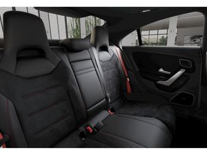 mercedes-cla-cla-mercedes-amg-s-45-4matic+-imagen-10