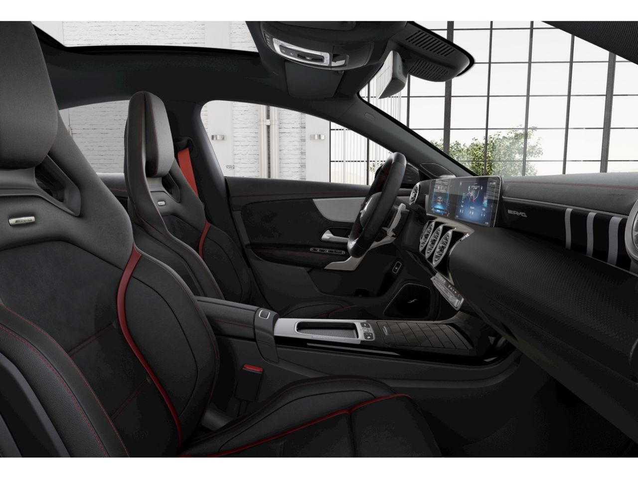 mercedes-cla-cla-mercedes-amg-s-45-4matic+-imagen-9