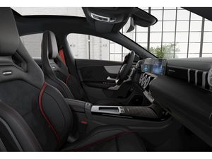 mercedes-cla-cla-mercedes-amg-s-45-4matic+-imagen-9