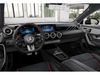 Foto coche 